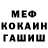 Канабис OG Kush Nikita Osadchenko